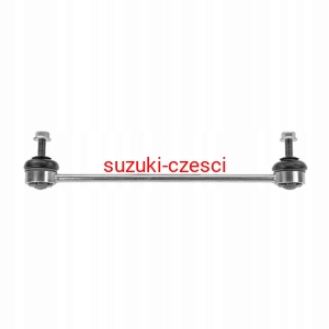 Łącznik stabilizatora przód Grand Vitara II 2005- Meyle