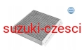 efb6e9edd627bba3e32c0fed42f69634.jpg