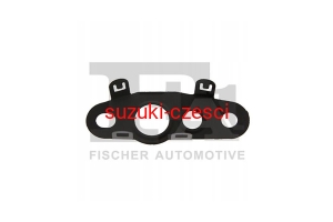 Uszczelnienie Grand Vitara II 2005-2015 Fischer
