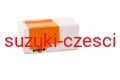 949fc38363dea3839bc8ac0caeba9607.jpg
