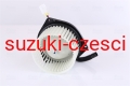 a25141a043b3ac4c1417da78afaf