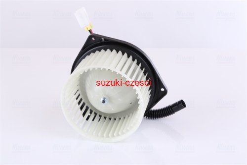 a25141a043b3ac4c1417da78afaf