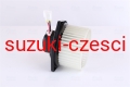 5cd7238f43feb353a654e43cc75e