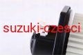 819288934b7fb5fca228ad287735