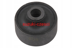 Tuleja wahacza przód Splash, Swift III 2005- NK