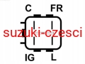 b2e1143c440d876406ce7a3dd7b2