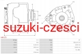 8d54928e4262aa1740db905185e2