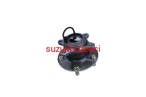 Zestaw łożysk koła tył SX4 2006- Maxgear