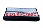 Filtr powietrza Vitara, X-90 1990-1999 Maxgear