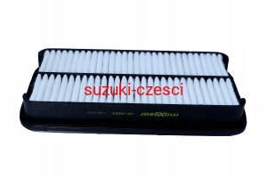 Filtr powietrza Vitara, X-90 1990-1999 Maxgear