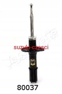 Amortyzator przód prawy Swift II 1989-2005 Japan Parts