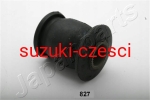 Tuleja wahacza przód lewa Swift II 1989-2005 Japan Parts