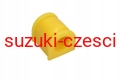 eb7a41a94a40908731d388670d92