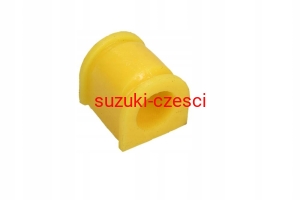 Guma stabilizatora przód Vitara, X-90 1988-1999 Ted-Gum