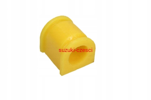 eb7a41a94a40908731d388670d92
