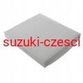 d0726b0cea34fbf9cf06cdca9ed20c9f.jpg