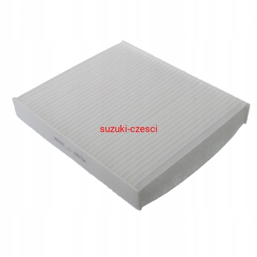 d0726b0cea34fbf9cf06cdca9ed20c9f.jpg