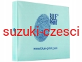 be2324b0404f879865dea424f88c
