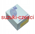 b8dc1834c9bfe61384caf846b9261dfa.jpg