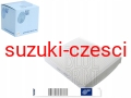 1f97a9b0456ea78e43e1f1cd77a9