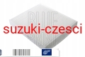 2836f8ea4a50a7b41a51e71cc55f