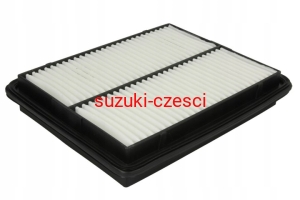 Filtr powietrza Samurai, Vitara 1988-2004 Blue Print