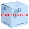 c738be953d4070c26e3d54ee6e35a1d6.jpg