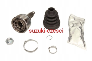Przegub napędowy Ignis II 2003-2012 Maxgear