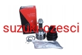 e223cb20b5ec898e49e96bbb4186a322.jpg