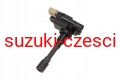 eefd206340479cc82b6e75be52cd