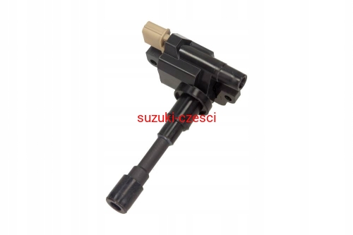 eefd206340479cc82b6e75be52cd