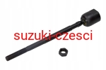 Drążek kierowniczy przód prawy Ignis I, Wagon R+ 1998-2003 Maxgear
