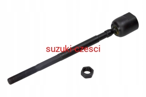 Drążek kierowniczy przód prawy Ignis I, Wagon R+ 1998-2003 Maxgear