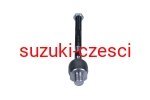Drążek kierowniczy przód lewy Swift IV 2010-2017 Maxgear