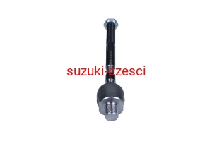 Drążek kierowniczy przód lewy Swift IV 2010-2017 Maxgear