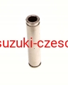 433568e246d187d4887fe190611c