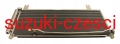 cd4691d840b79bf2d0ac20101aa7