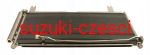Skraplacz klimatyzacji Liana 2001- Maxgear