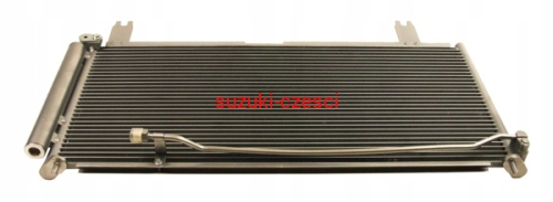 cd4691d840b79bf2d0ac20101aa7