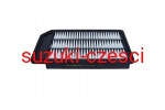Filtr powietrza Kizashi 2010-2015 Maxgear