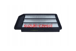 Filtr powietrza Kizashi 2010-2015 Maxgear