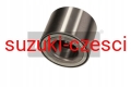 70fd966644e482e9ad757ccc2ca5