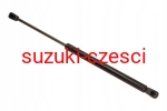 Sprężyna gazowa klapy bagażnika tył Swift III 2005-2015 Maxgear