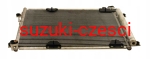 Skraplacz klimatyzacji Grand Vitara I 1998-2005 Maxgear