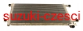 c7ce910f446398de4e963f884ce9