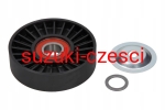 Rolka napinacza Baleno, Grand Vitara, Vitara 1996-2015 Maxgear