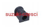 Guma stabilizatora przód Alto, Ignis 1986-2012 Maxgear
