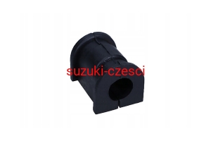 Guma stabilizatora przód Alto, Ignis 1986-2012 Maxgear