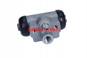 Cylinderek hamulcowy Alto K10, Alto VII 2009- Bosch