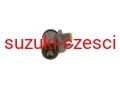 82c30b2d407daf438cf813ee2e15